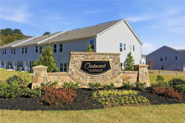 Foto del edificio - 3966 Oakwood Ter Ct