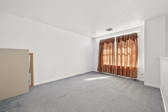 Building Photo - 15707 Crooked Arrow Dr