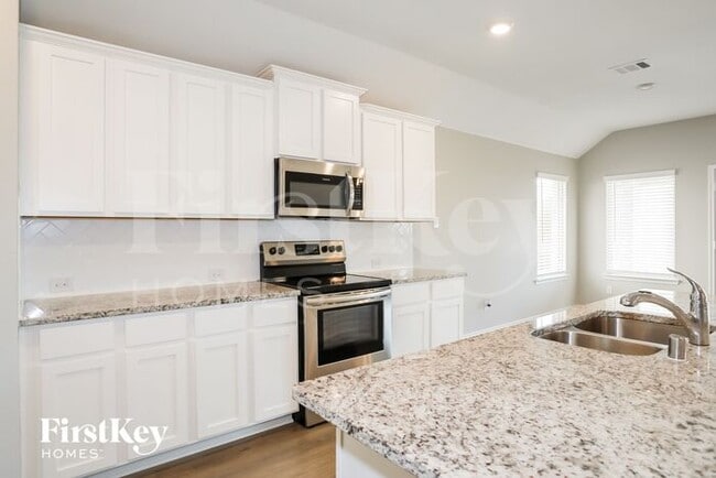 Foto del edificio - 3148 Garden Valley Ct