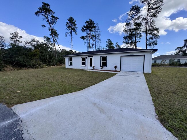 Building Photo - Charming 3 Bedroom Home for Rent in Ocala, FL