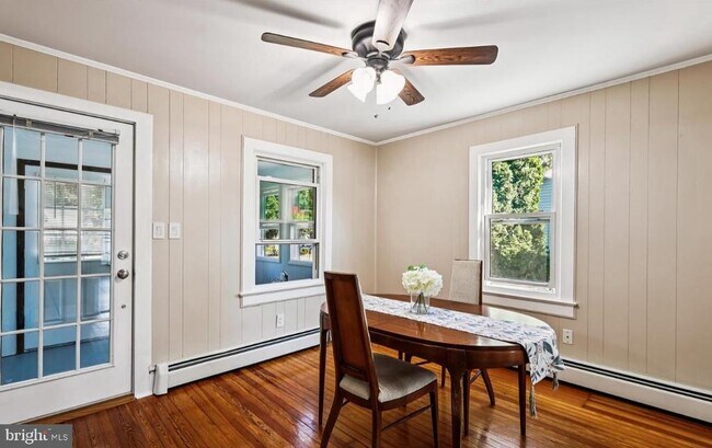 Foto del edificio - 29531 Matthewstown Rd