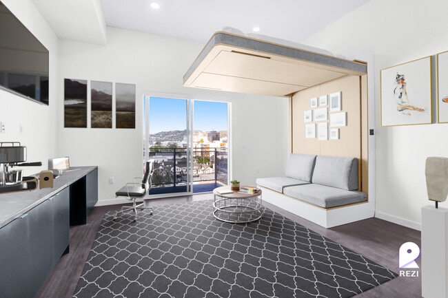 Building Photo - 1530 Cassil Pl