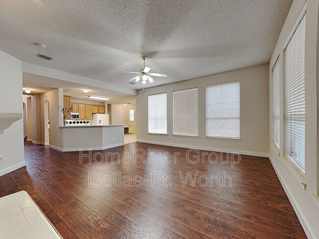 Building Photo - 138 Kilmichael Dr