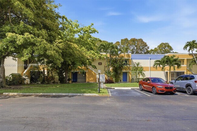 Foto del edificio - 183 Lakeview Dr