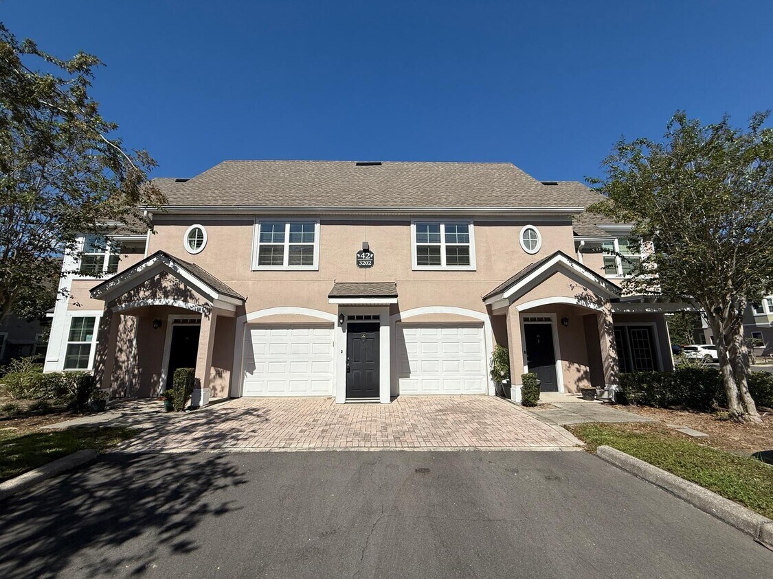 Photo - 3202 Parkchester Square Blvd (Orlando, FL)