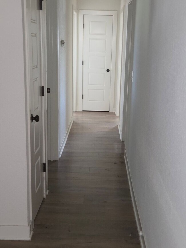 Foto del edificio - MUST SEE CHARMING HOME!