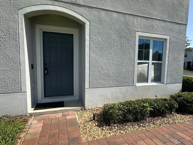 Building Photo - 172 Primrose Dr