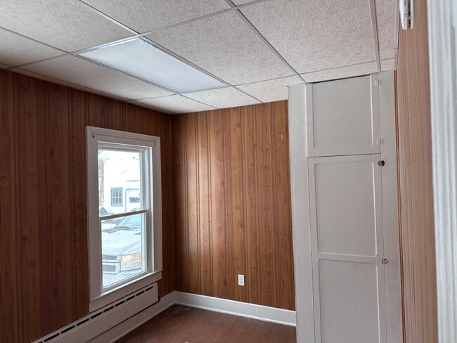 Building Photo - 11 Westcott St