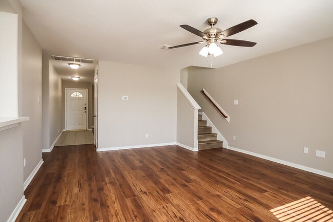 Foto del edificio - 11806 Remington Run Ln