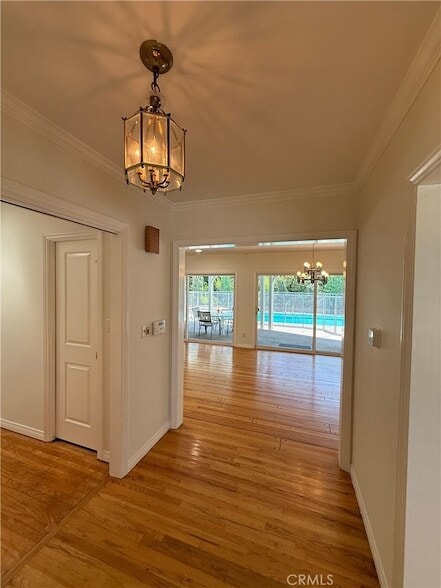 Building Photo - 18836 La Amistad Pl