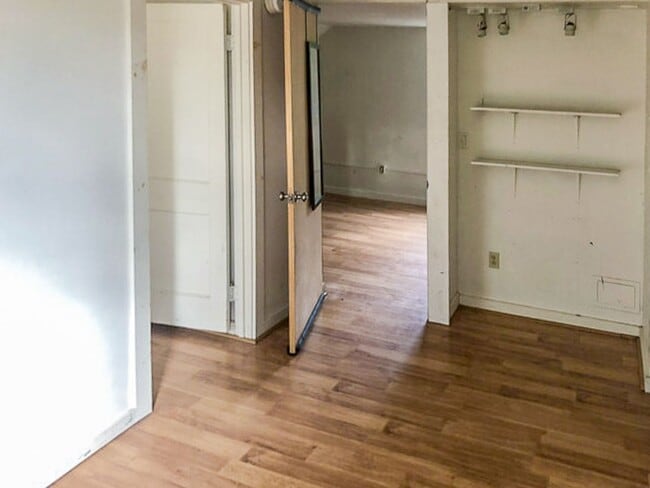 Foto del edificio - Spacious 5-Bedroom, 4-Bathroom Home Near UVM & Downtown Burlington (10 Walnut St)