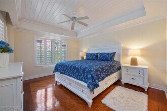 Building Photo - 410 Bayfront Pl