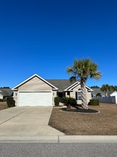 Building Photo - 538 Carolina Woods Dr