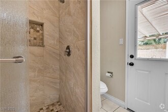 Building Photo - 7604 Charles Conrad Cir