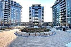 Photo du bâtiment - 273 South Park Rd