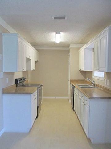 Building Photo - 721 San Carlos Dr
