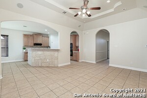 Building Photo - 13417 Ronan