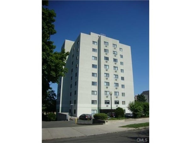 Building Photo - 51 Schuyler Ave