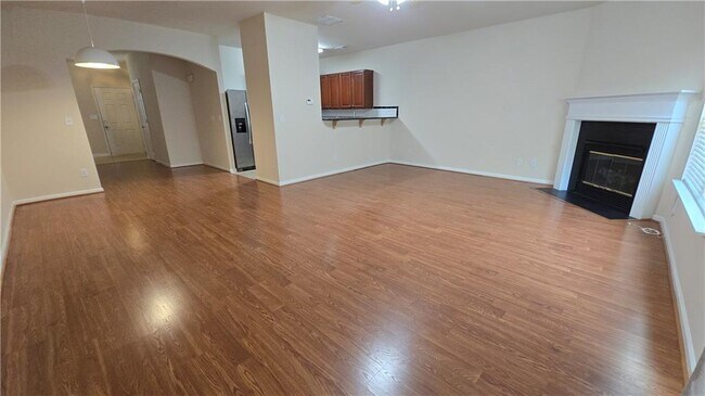 Foto del edificio - 2109 Meadow Peak Rd