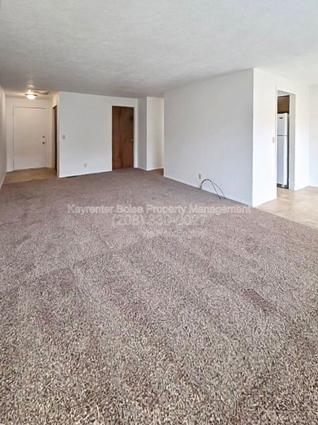 Building Photo - 1925 Priest Pl