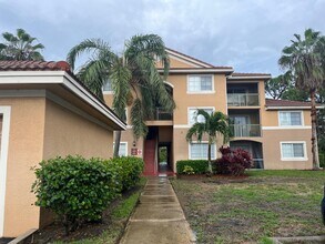 Building Photo - 3649 NW Mediterranean Ln