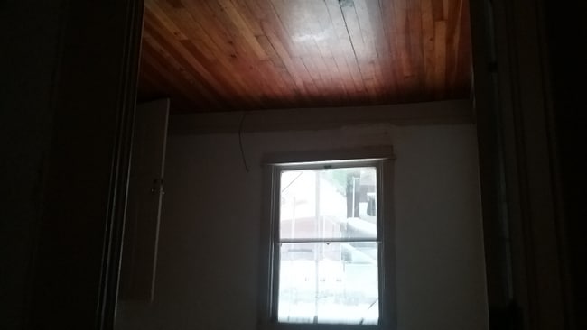 Foto del edificio - 709 Monroe St
