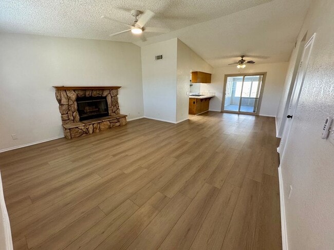 Building Photo - 26605 Voyage Ln