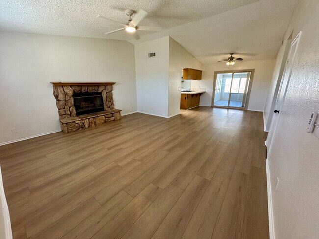 Foto del edificio - 26605 Voyage Ln
