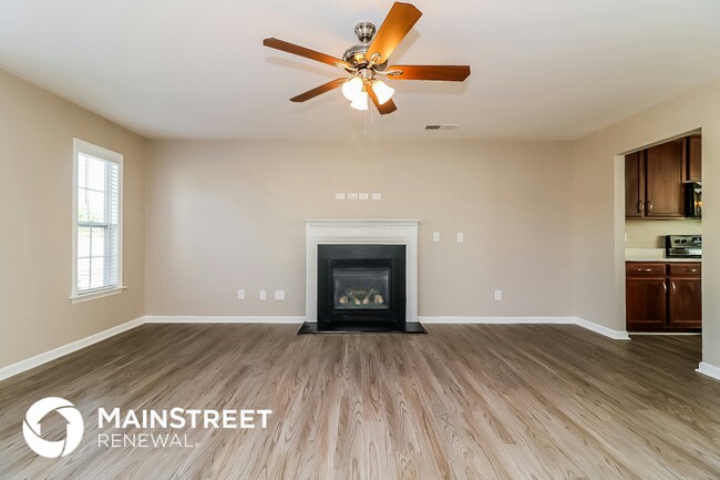 Building Photo - 4105 Laurel Glen Dr