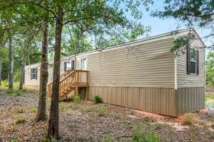 Building Photo - 11379 Park Rd 57