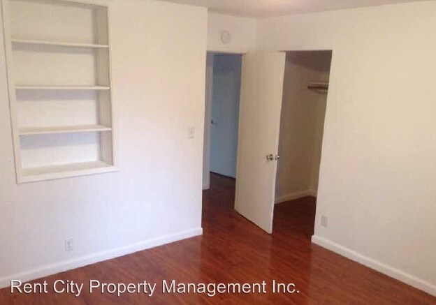 Foto del edificio - 7928 Grandstaff Dr