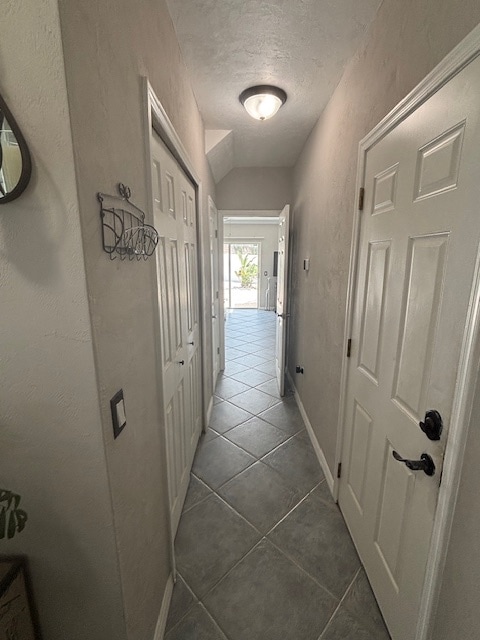 Building Photo - 100 Marlin Dr