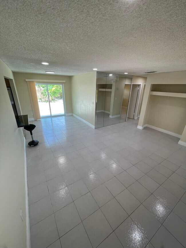 Foto del edificio - 22430 SW 113th Ct