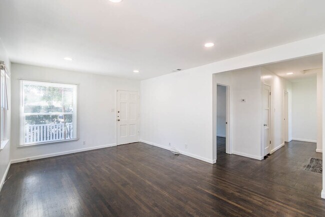 Foto del edificio - 2835 Pacific Ave