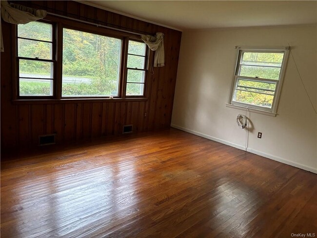 Foto del edificio - 2308 NY-302