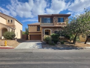 Building Photo - 8458 Pico Rivera Ave