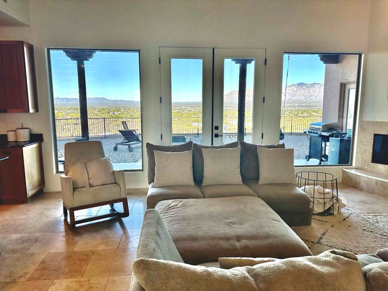 Photo - 3046 W Salvia Dr (Tucson, AZ)