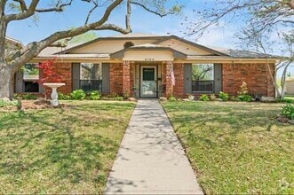 Building Photo - 6704 Bellehaven Dr