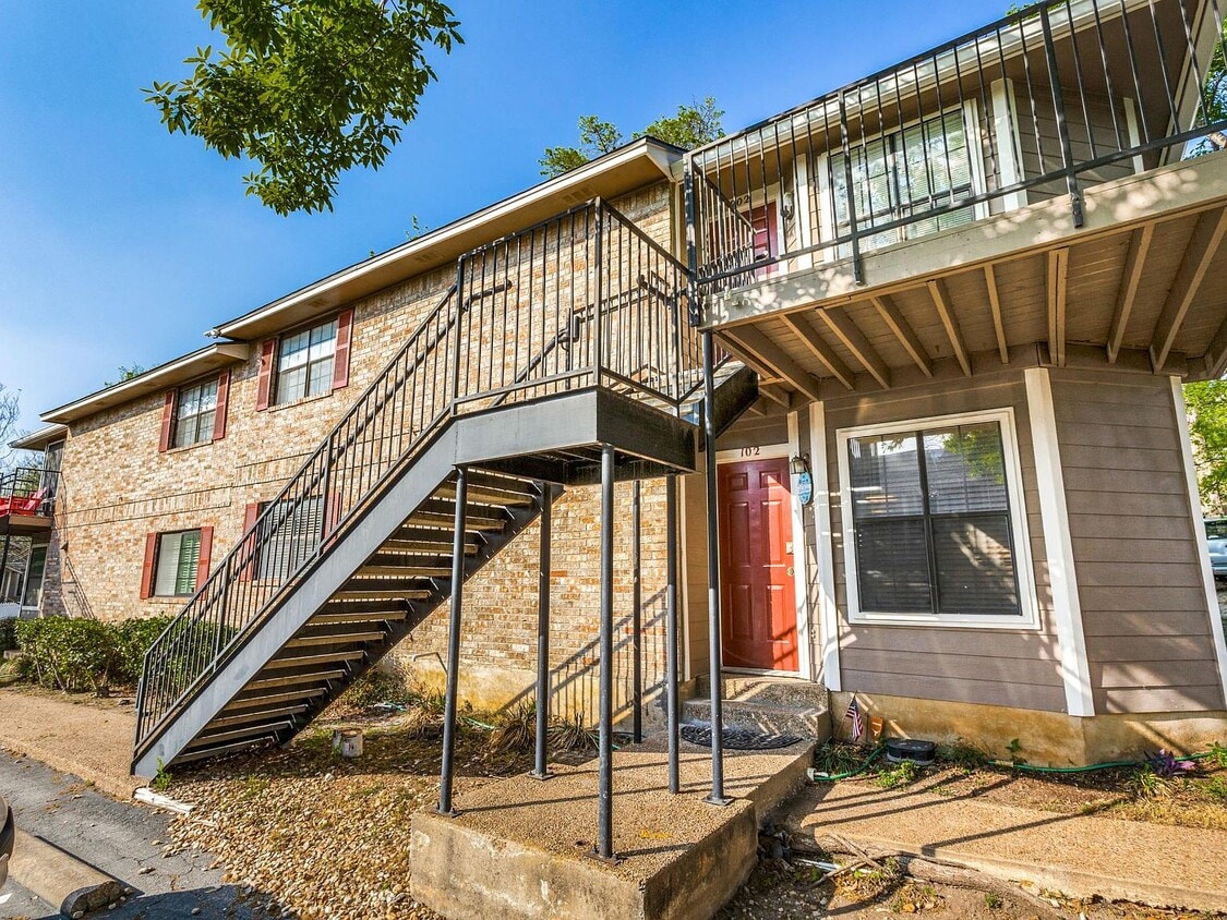 Foto principal - 2913 Pearl St