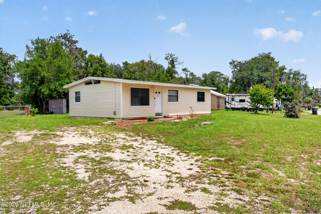 Building Photo - 255 Woodside Dr