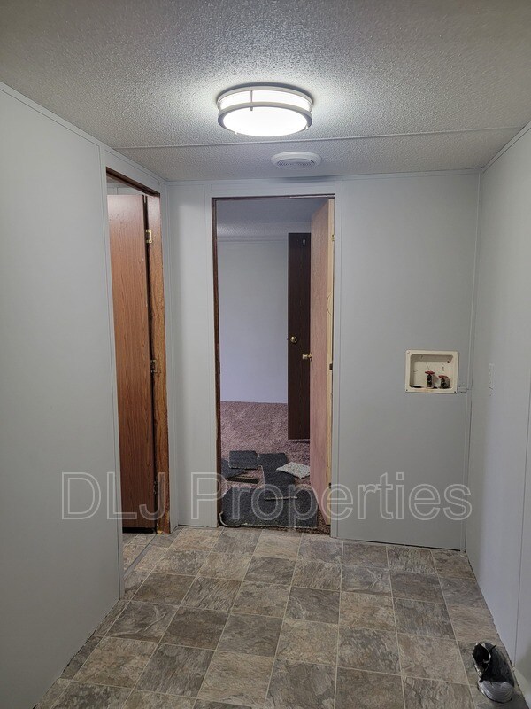 3612 McCall Way, Kodak, TN 37764 House Rental in Kodak, TN