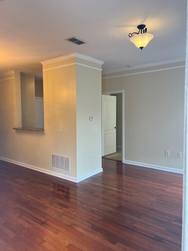 17961 Villa Creek Dr Unit 1, Tampa, FL 33647 Condo for Rent in Tampa, FL