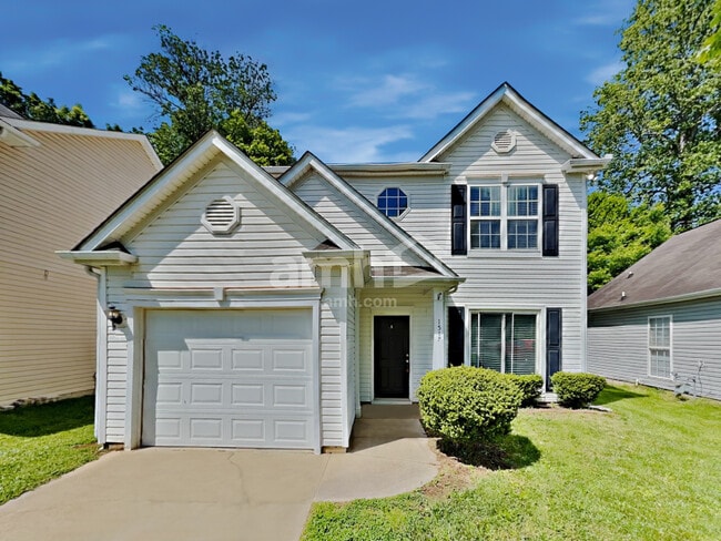 Building Photo - 1517 Braveheart Ln