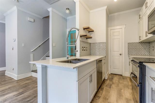 Foto del edificio - 7622 Anson Cir