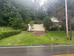Building Photo - 655 Beatty Rd