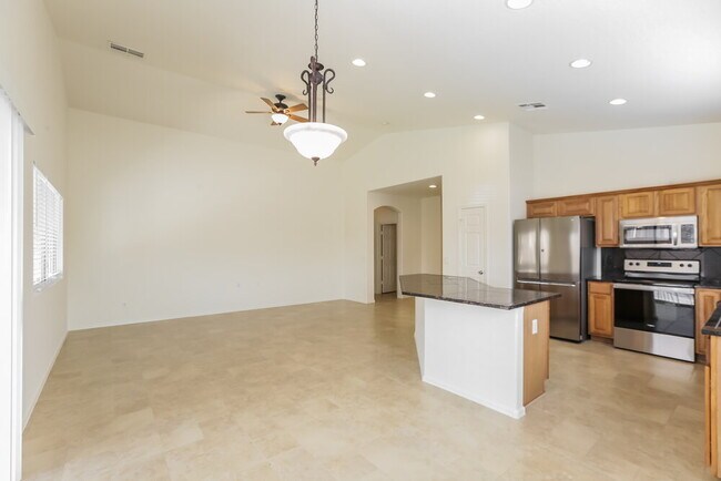 Foto del edificio - 9127 W Elwood St