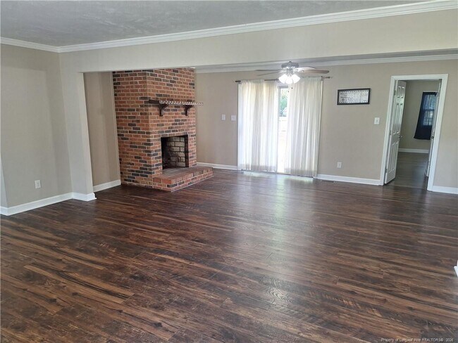 Building Photo - 3752 Masters Dr