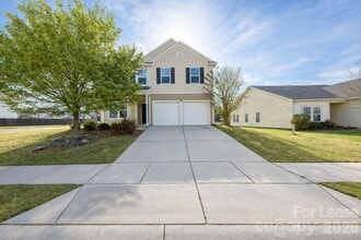 Building Photo - 12881 Clydesdale Dr