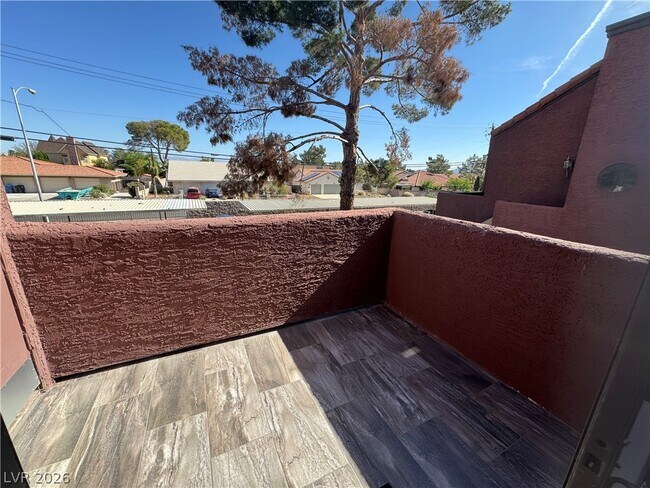 Building Photo - 4050 Pacific Harbors Dr