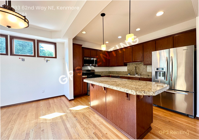 Building Photo - 20293 62nd Way NE